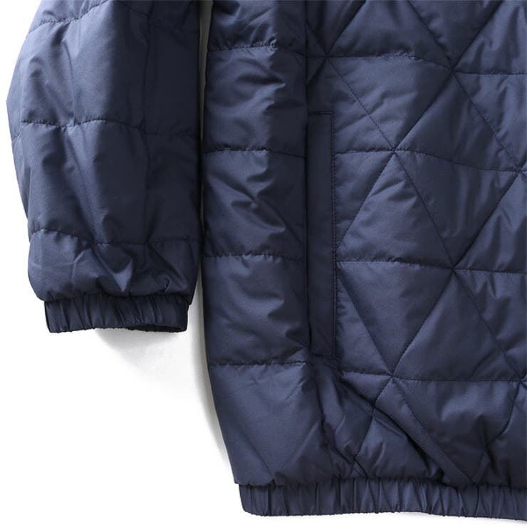 大きいサイズ メンズ LE | 大きいサイズの店ビッグエムワン  | 詳細画像13 