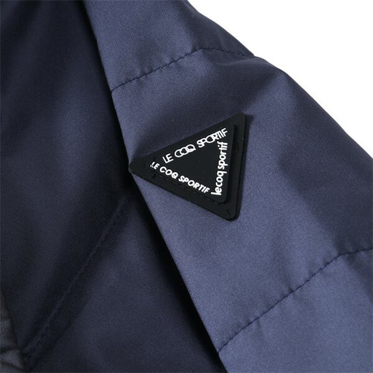 大きいサイズ メンズ LE | 大きいサイズの店ビッグエムワン  | 詳細画像15 