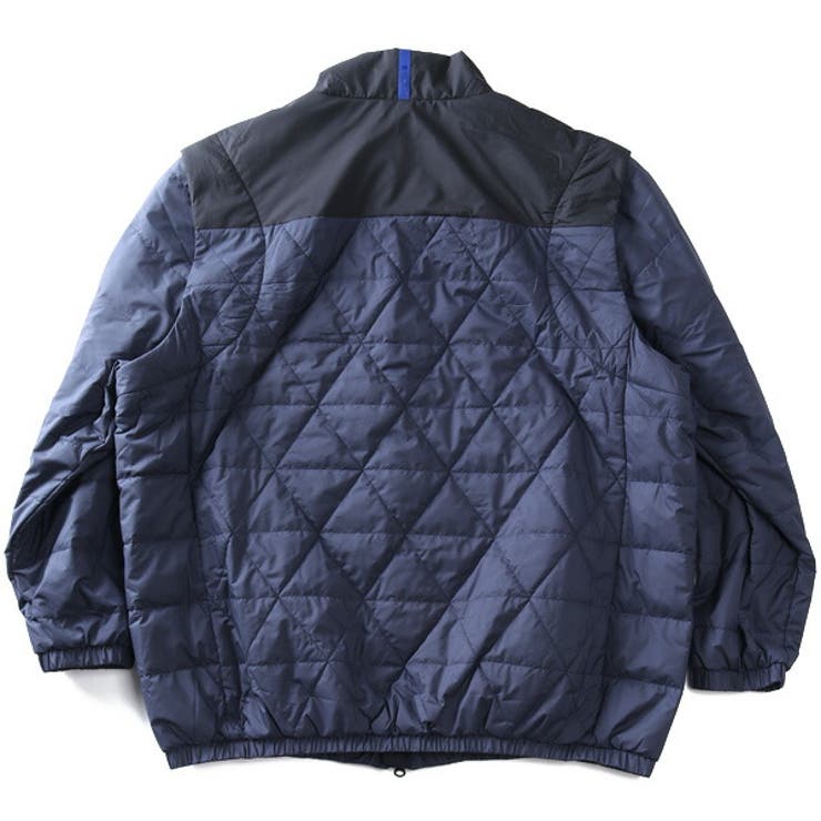 大きいサイズ メンズ LE | 大きいサイズの店ビッグエムワン  | 詳細画像16 