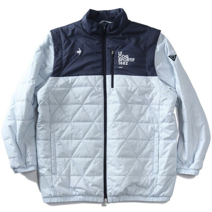 大きいサイズ メンズ LE | 大きいサイズの店ビッグエムワン  | 詳細画像8 