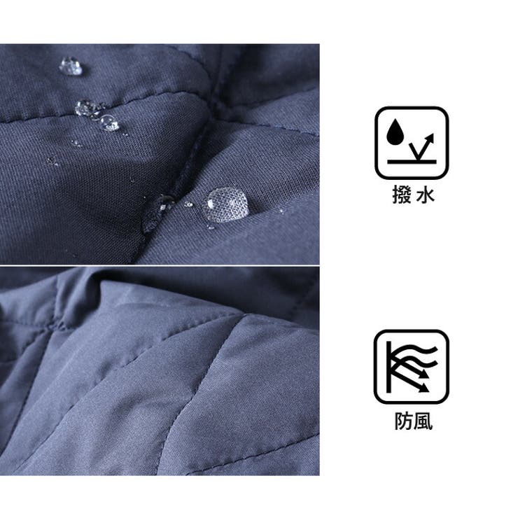 大きいサイズ メンズ LE | 大きいサイズの店ビッグエムワン  | 詳細画像4 