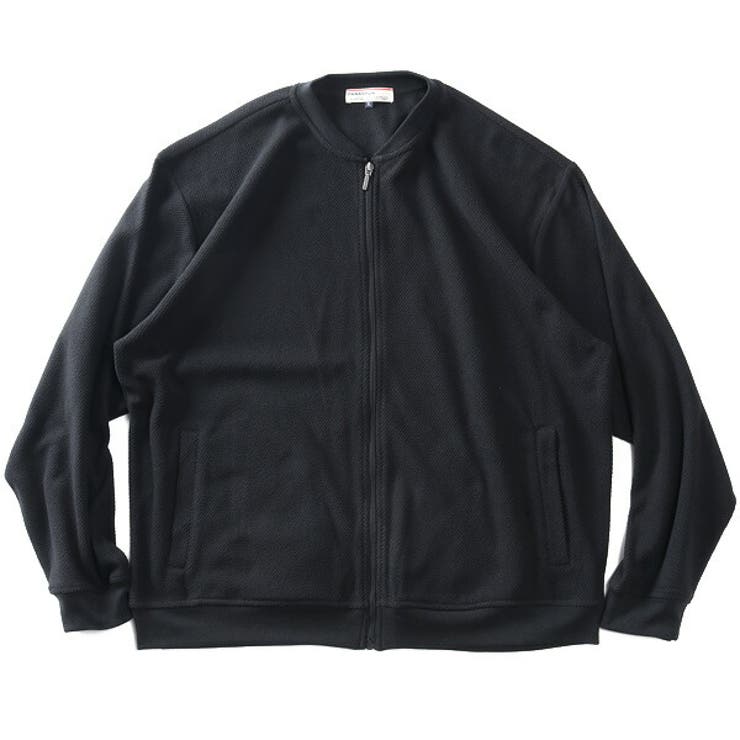 大きいサイズ メンズ PANASPUR | 大きいサイズの店ビッグエムワン  | 詳細画像5 