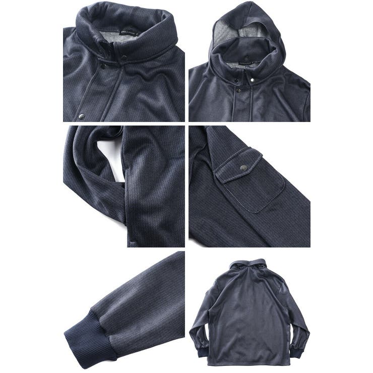 大きいサイズ メンズ PLEGGI | 大きいサイズの店ビッグエムワン  | 詳細画像3 