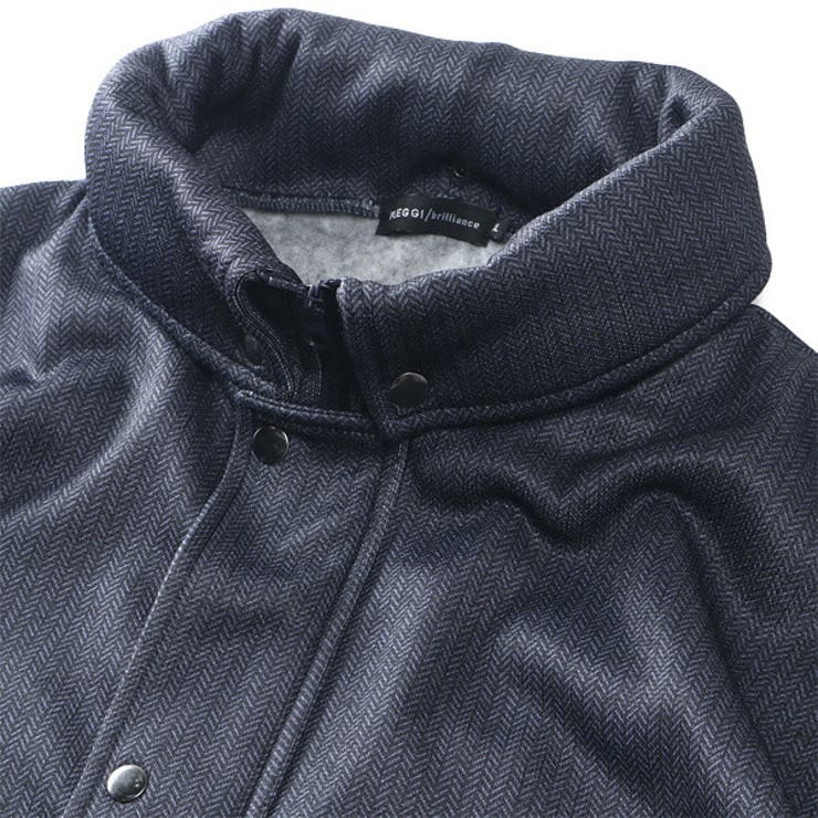 大きいサイズ メンズ PLEGGI | 大きいサイズの店ビッグエムワン  | 詳細画像6 