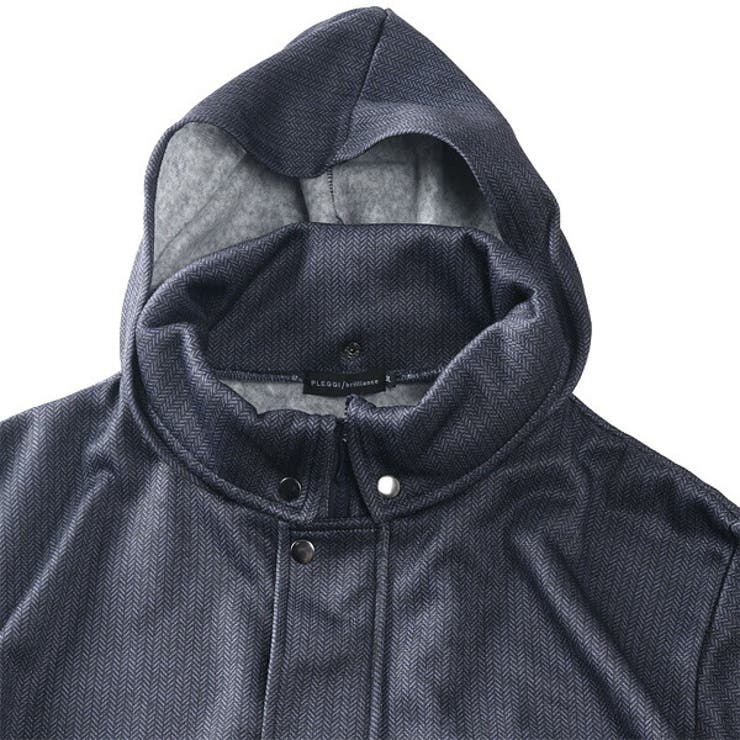 大きいサイズ メンズ PLEGGI | 大きいサイズの店ビッグエムワン  | 詳細画像7 