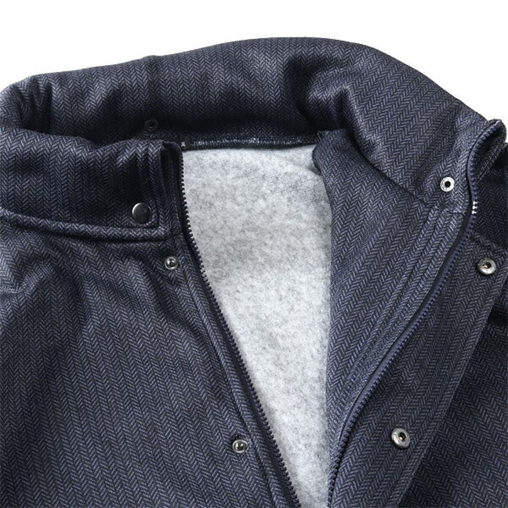 大きいサイズ メンズ PLEGGI | 大きいサイズの店ビッグエムワン  | 詳細画像8 