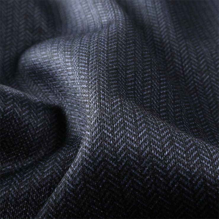 大きいサイズ メンズ PLEGGI | 大きいサイズの店ビッグエムワン  | 詳細画像14 