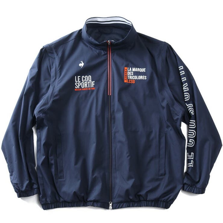 大きいサイズ メンズ LE | 大きいサイズの店ビッグエムワン  | 詳細画像6 