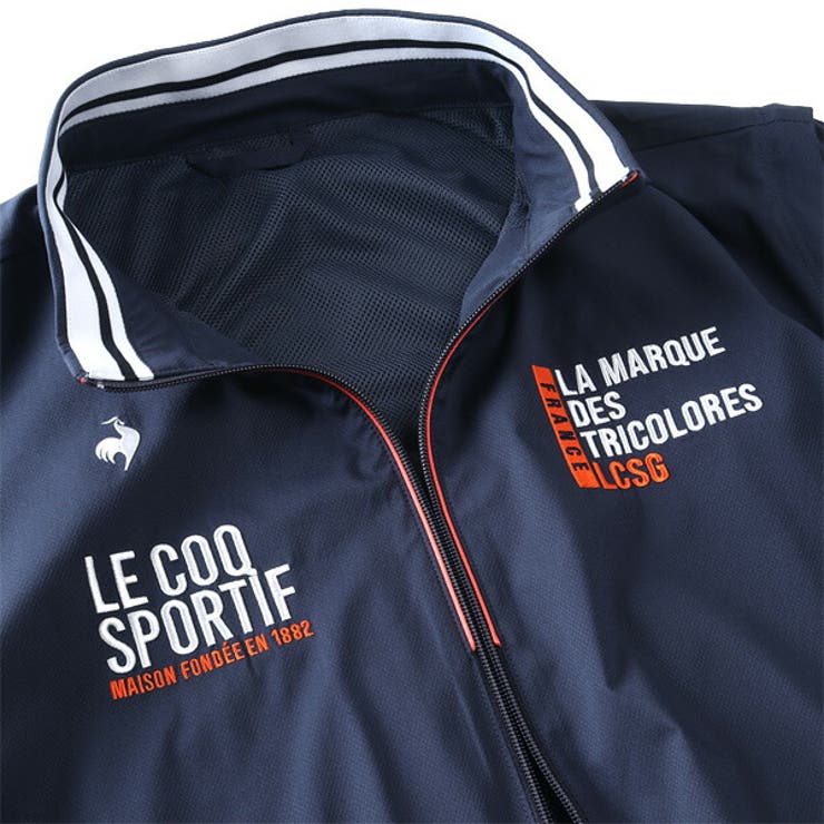 大きいサイズ メンズ LE | 大きいサイズの店ビッグエムワン  | 詳細画像9 