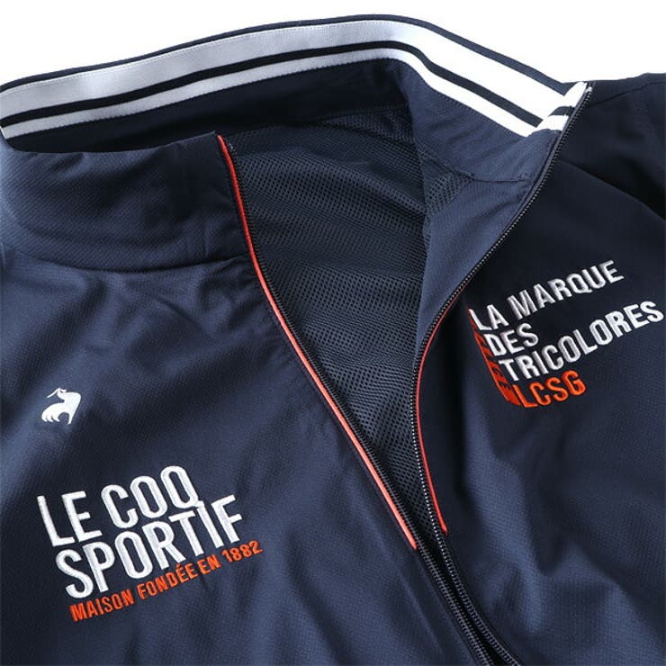 大きいサイズ メンズ LE | 大きいサイズの店ビッグエムワン  | 詳細画像10 