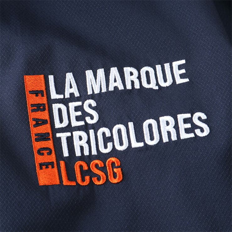 大きいサイズ メンズ LE | 大きいサイズの店ビッグエムワン  | 詳細画像12 