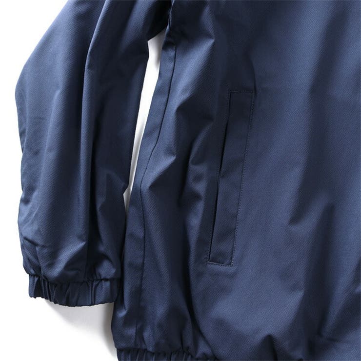 大きいサイズ メンズ LE | 大きいサイズの店ビッグエムワン  | 詳細画像13 