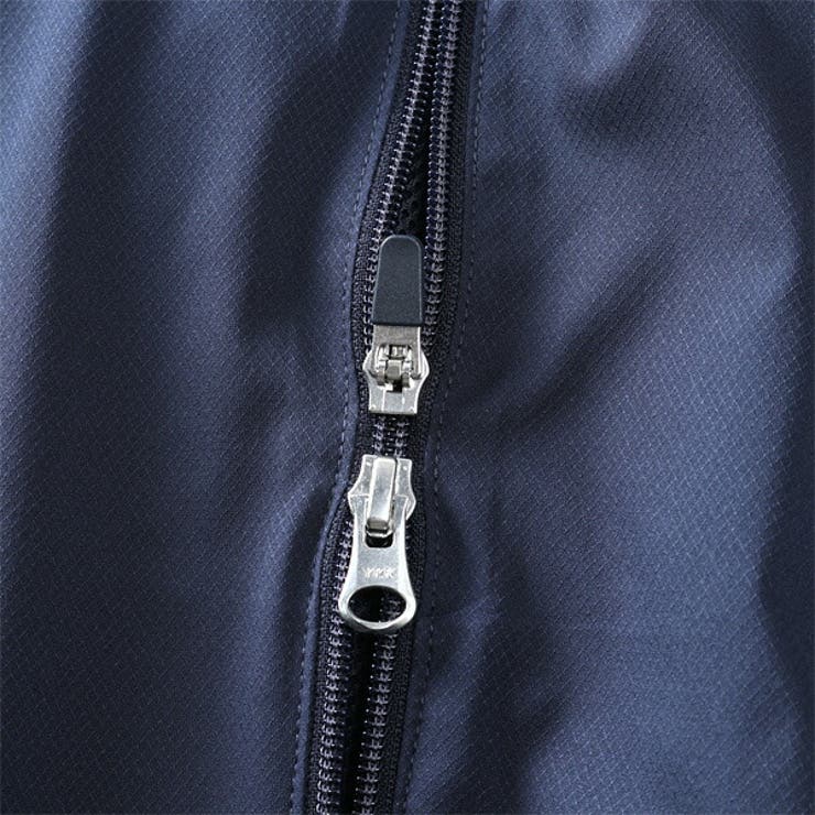 大きいサイズ メンズ LE | 大きいサイズの店ビッグエムワン  | 詳細画像14 