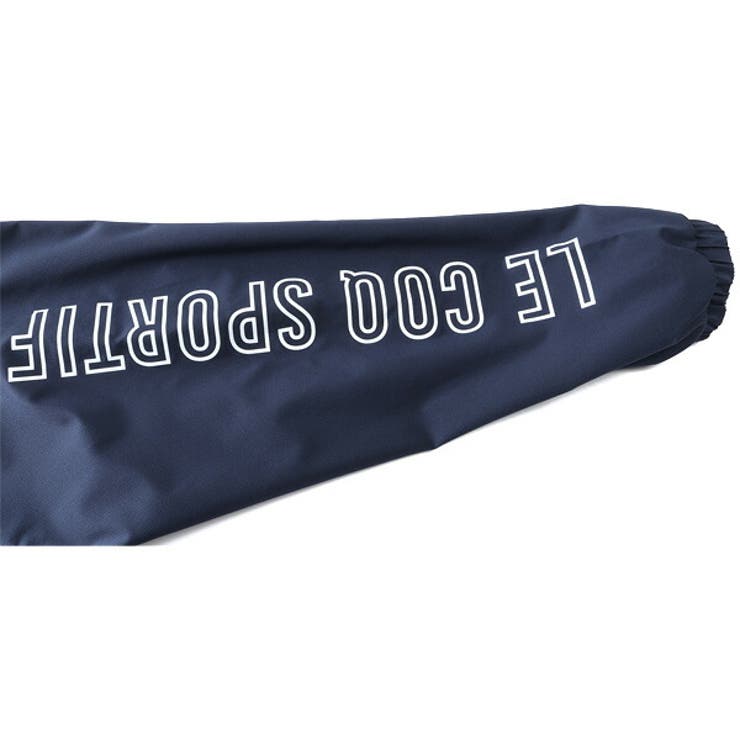 大きいサイズ メンズ LE | 大きいサイズの店ビッグエムワン  | 詳細画像15 