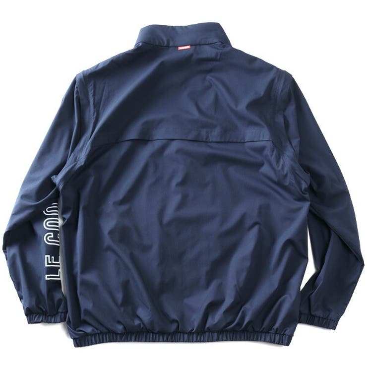 大きいサイズ メンズ LE | 大きいサイズの店ビッグエムワン  | 詳細画像16 