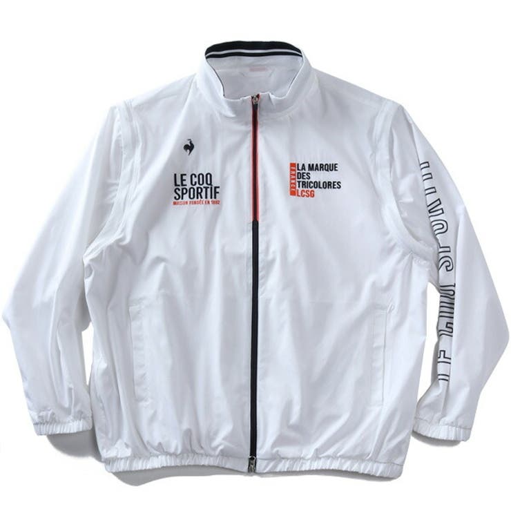 大きいサイズ メンズ LE | 大きいサイズの店ビッグエムワン  | 詳細画像7 