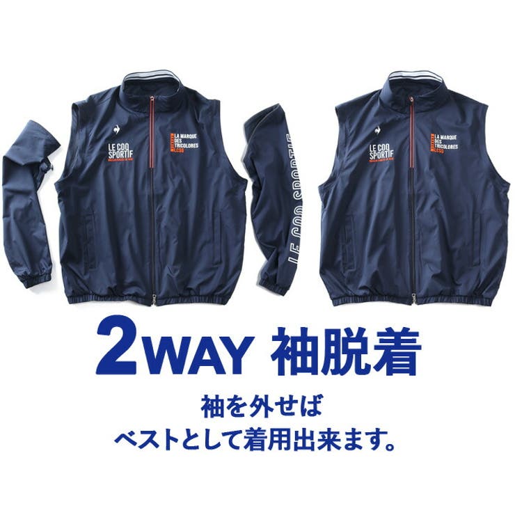 大きいサイズ メンズ LE | 大きいサイズの店ビッグエムワン  | 詳細画像5 