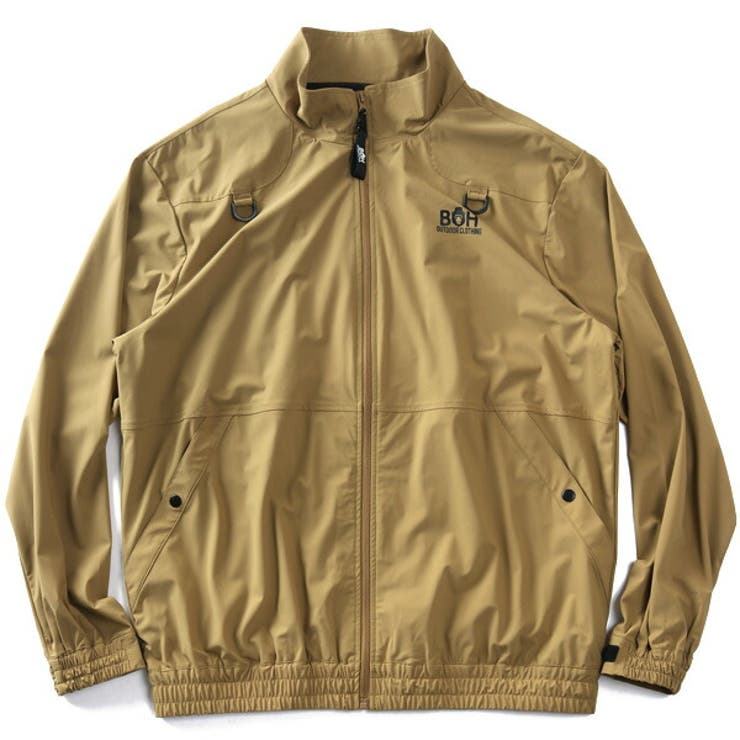 大きいサイズ メンズ BH | 大きいサイズの店ビッグエムワン  | 詳細画像14 