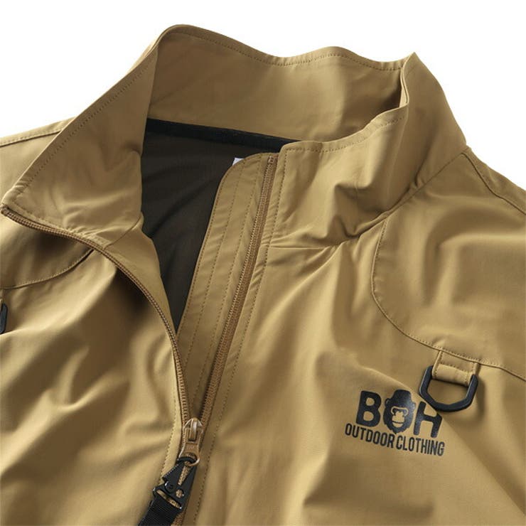 大きいサイズ メンズ BH | 大きいサイズの店ビッグエムワン  | 詳細画像17 