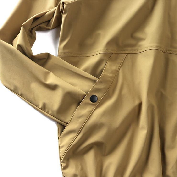 大きいサイズ メンズ BH | 大きいサイズの店ビッグエムワン  | 詳細画像18 