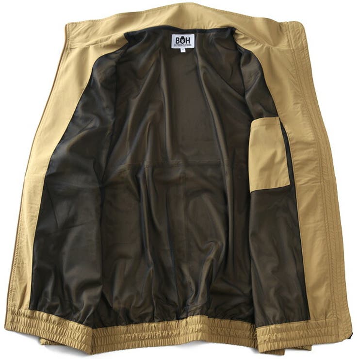 大きいサイズ メンズ BH | 大きいサイズの店ビッグエムワン  | 詳細画像19 