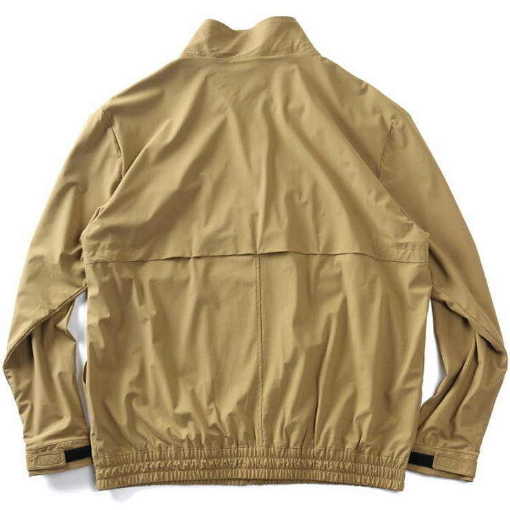 大きいサイズ メンズ BH | 大きいサイズの店ビッグエムワン  | 詳細画像20 