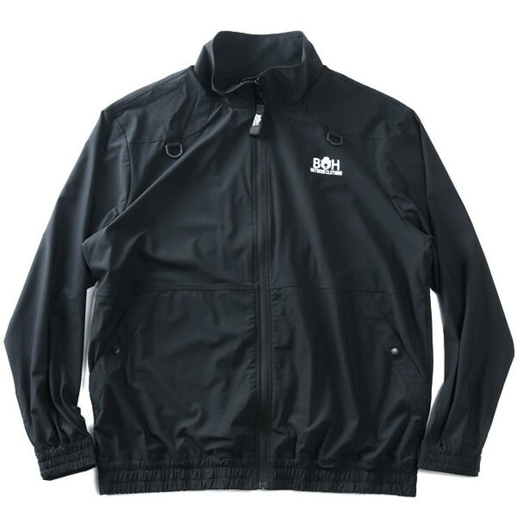 大きいサイズ メンズ BH | 大きいサイズの店ビッグエムワン  | 詳細画像15 