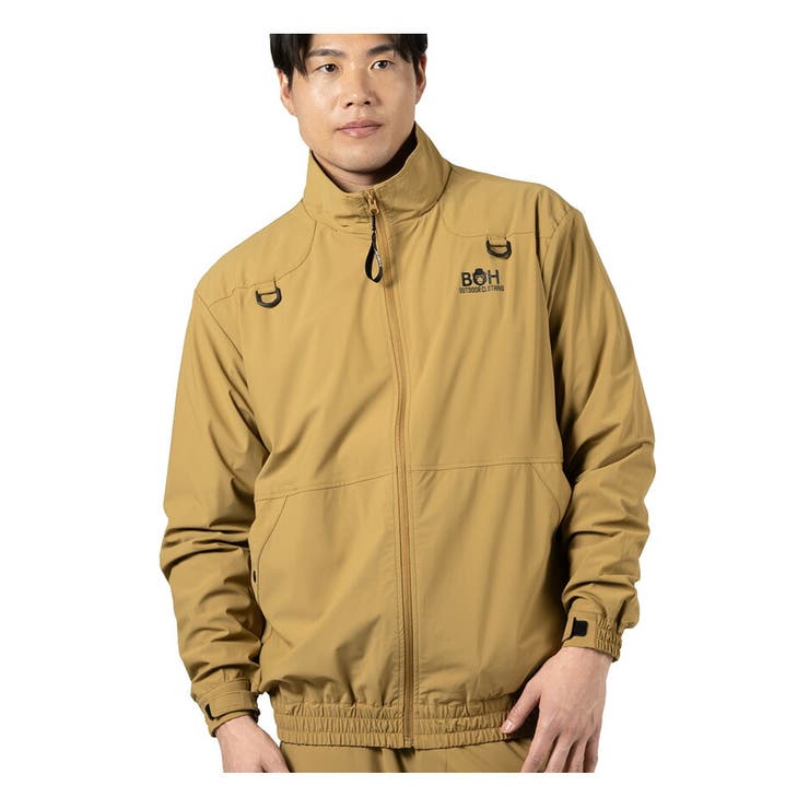 大きいサイズ メンズ BH | 大きいサイズの店ビッグエムワン  | 詳細画像11 