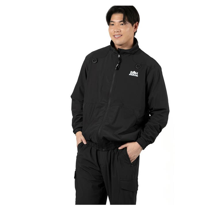 大きいサイズ メンズ BH | 大きいサイズの店ビッグエムワン  | 詳細画像13 