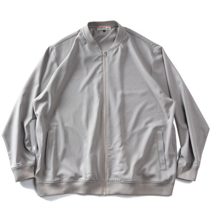 大きいサイズ メンズ PANASPUR | 大きいサイズの店ビッグエムワン  | 詳細画像5 