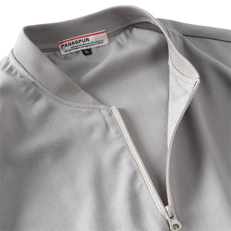 大きいサイズ メンズ PANASPUR | 大きいサイズの店ビッグエムワン  | 詳細画像9 