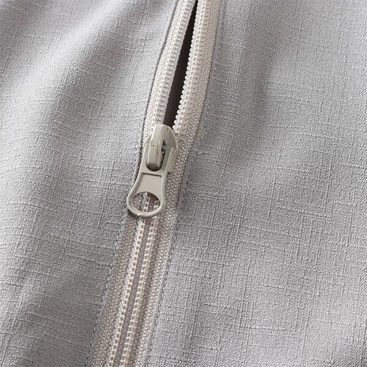 大きいサイズ メンズ PANASPUR | 大きいサイズの店ビッグエムワン  | 詳細画像10 