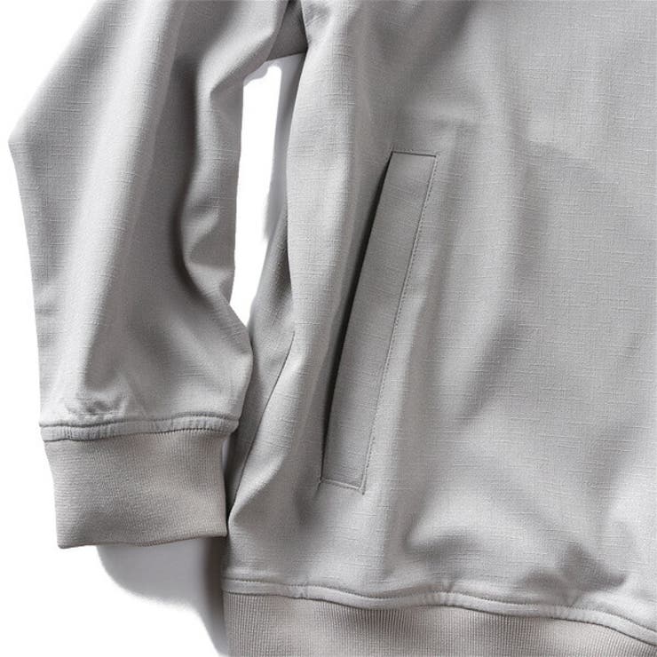 大きいサイズ メンズ PANASPUR | 大きいサイズの店ビッグエムワン  | 詳細画像11 