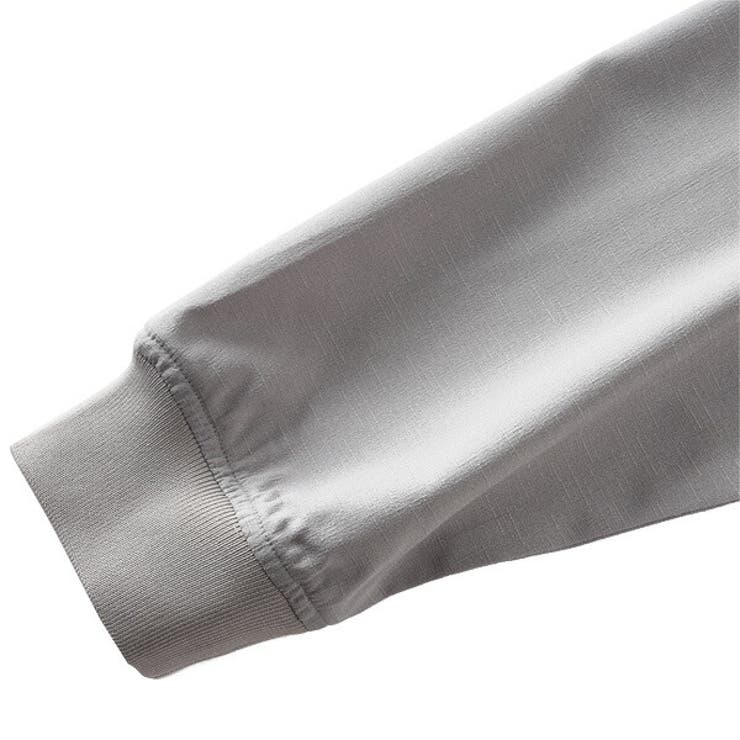 大きいサイズ メンズ PANASPUR | 大きいサイズの店ビッグエムワン  | 詳細画像12 