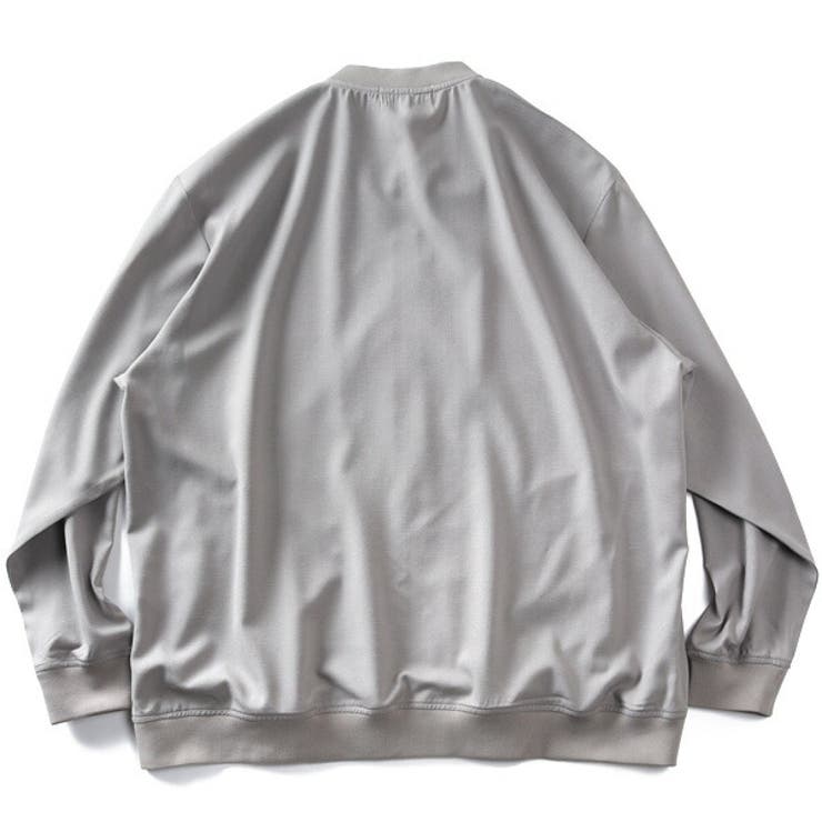 大きいサイズ メンズ PANASPUR | 大きいサイズの店ビッグエムワン  | 詳細画像13 