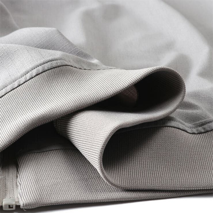 大きいサイズ メンズ PANASPUR | 大きいサイズの店ビッグエムワン  | 詳細画像14 