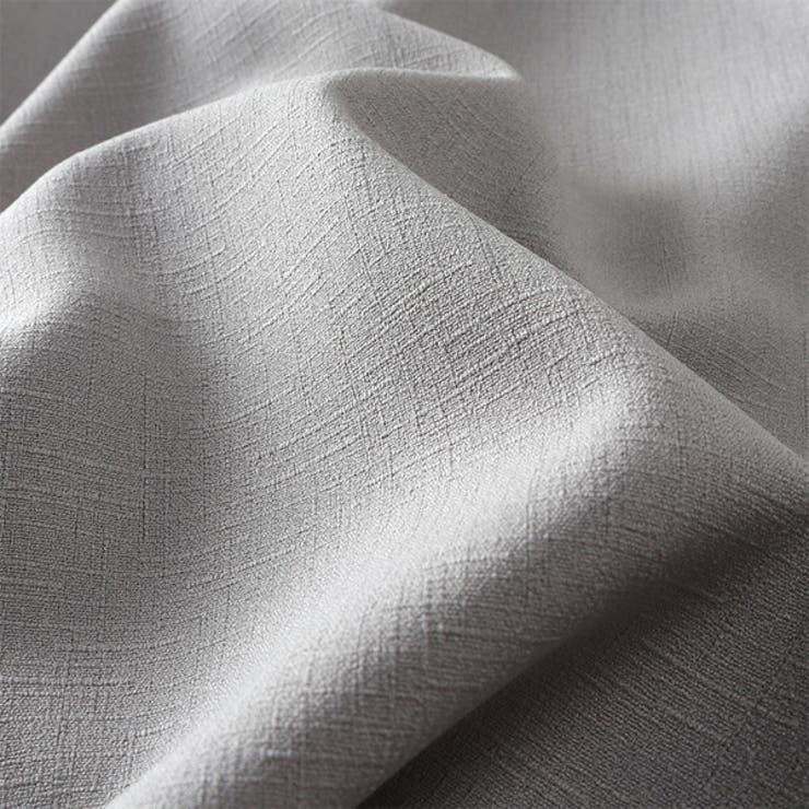 大きいサイズ メンズ PANASPUR | 大きいサイズの店ビッグエムワン  | 詳細画像15 