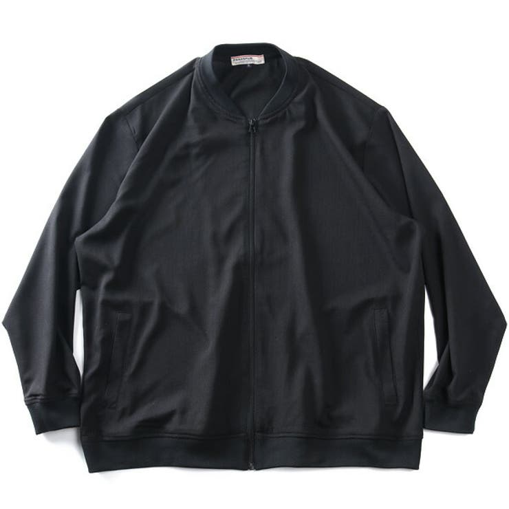 大きいサイズ メンズ PANASPUR | 大きいサイズの店ビッグエムワン  | 詳細画像6 