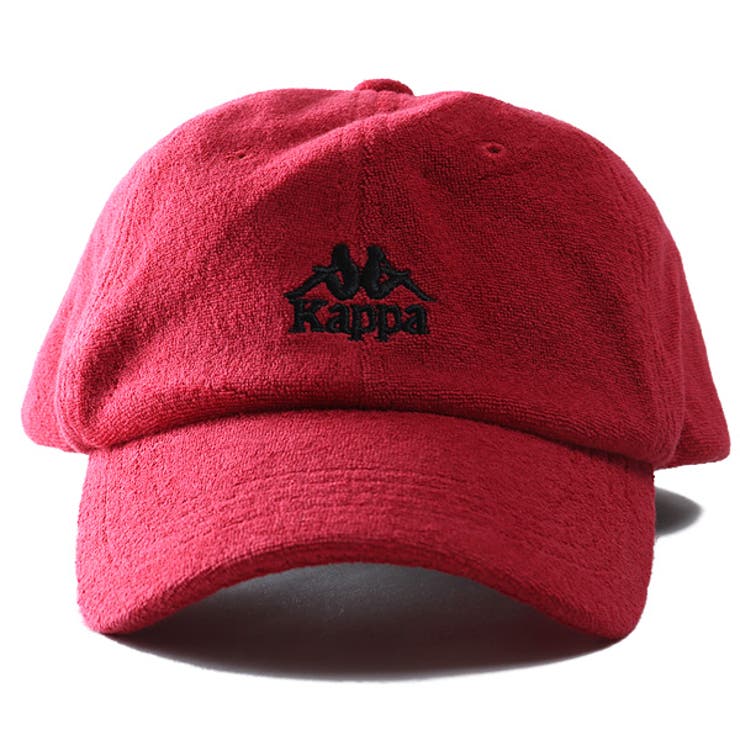 大きいサイズ メンズ Kappa カッパ パイル キャップ Kpz 951z 品番 Zzhm 大きいサイズの店ビッグエムワン オオキイサイズノビッグエムワン のメンズファッション通販 Shoplist ショップリスト