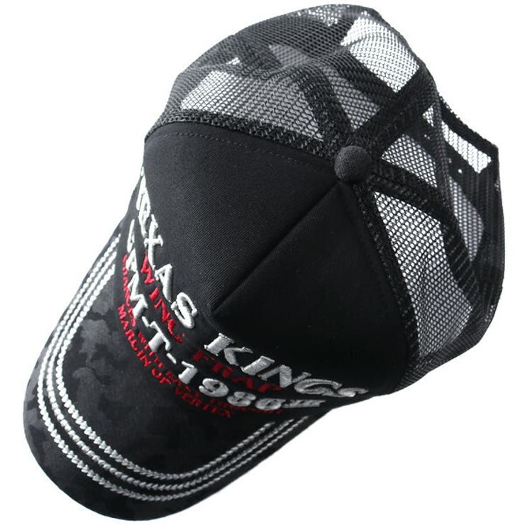 大きいサイズ メンズ AZ | 大きいサイズの店ビッグエムワン  | 詳細画像7 