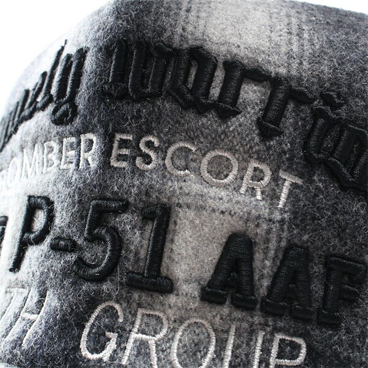 大きいサイズ メンズ AZ | 大きいサイズの店ビッグエムワン  | 詳細画像8 