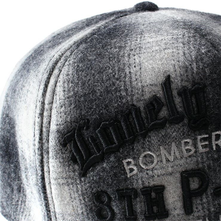 大きいサイズ メンズ AZ | 大きいサイズの店ビッグエムワン  | 詳細画像14 