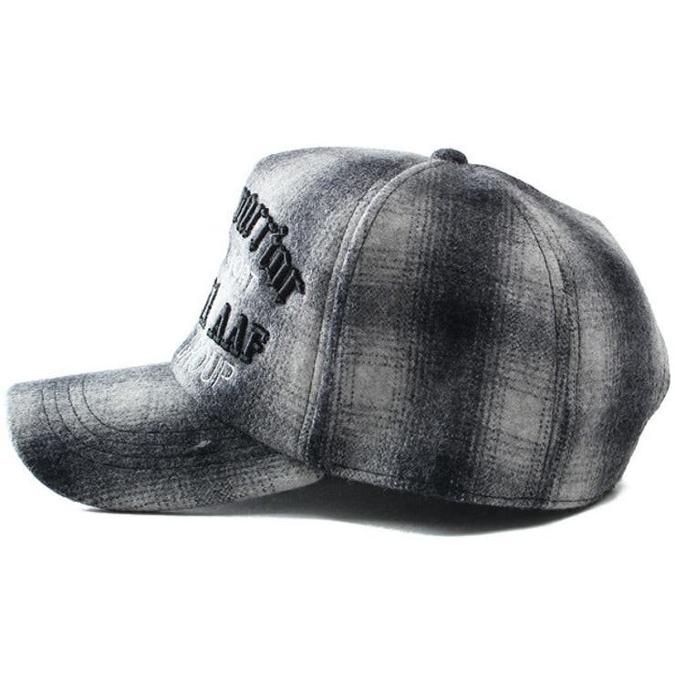 大きいサイズ メンズ AZ | 大きいサイズの店ビッグエムワン  | 詳細画像9 