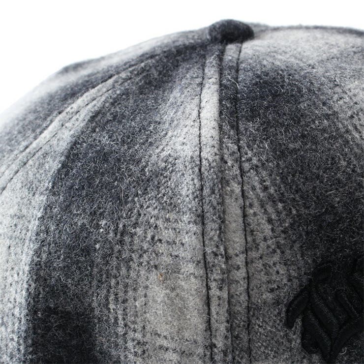 大きいサイズ メンズ AZ | 大きいサイズの店ビッグエムワン  | 詳細画像15 