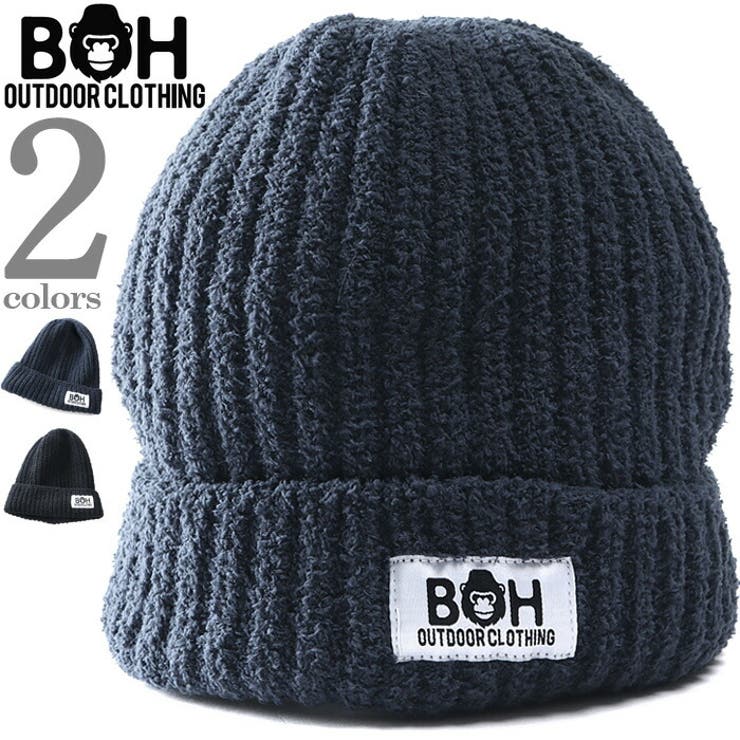 大きいサイズ メンズ BH | 大きいサイズの店ビッグエムワン  | 詳細画像1 