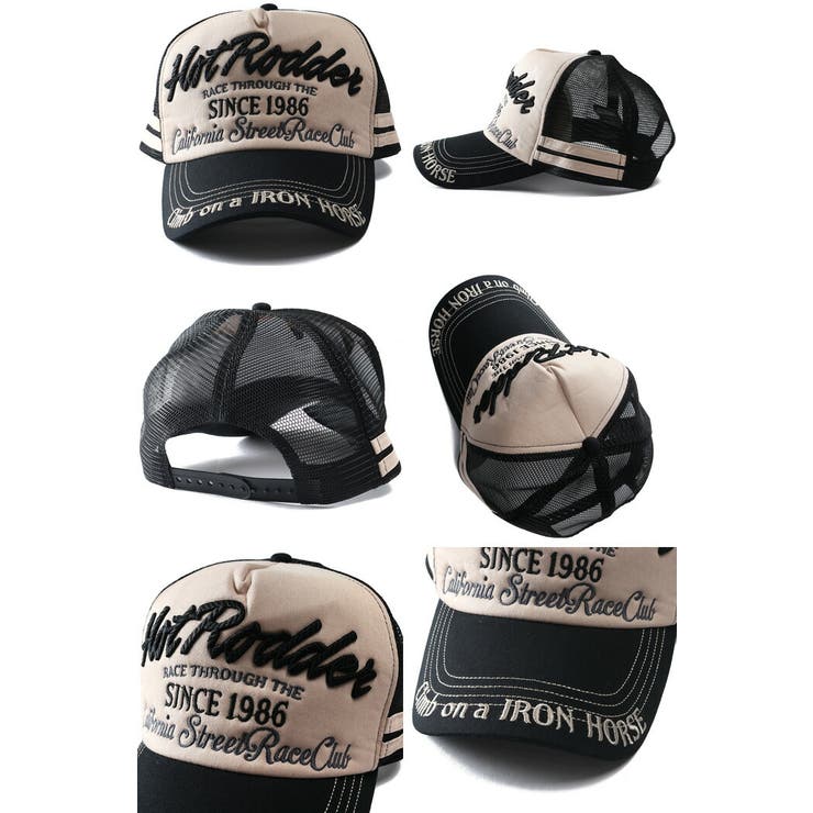 大きいサイズ メンズ AZ[品番：ZZHM0004591]｜大きいサイズの店ビッグ