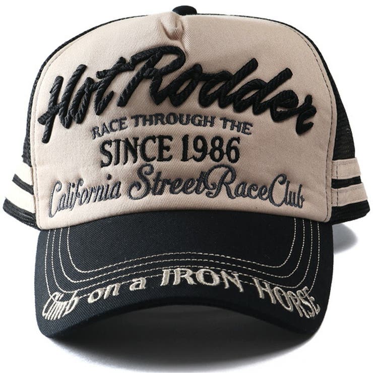 大きいサイズ メンズ AZ | 大きいサイズの店ビッグエムワン  | 詳細画像5 