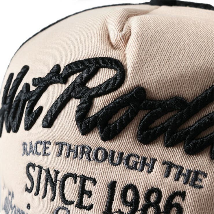 大きいサイズ メンズ AZ | 大きいサイズの店ビッグエムワン  | 詳細画像11 