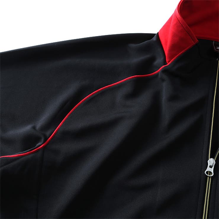 大きいサイズ メンズ MIZUNO | 大きいサイズの店ビッグエムワン  | 詳細画像8 