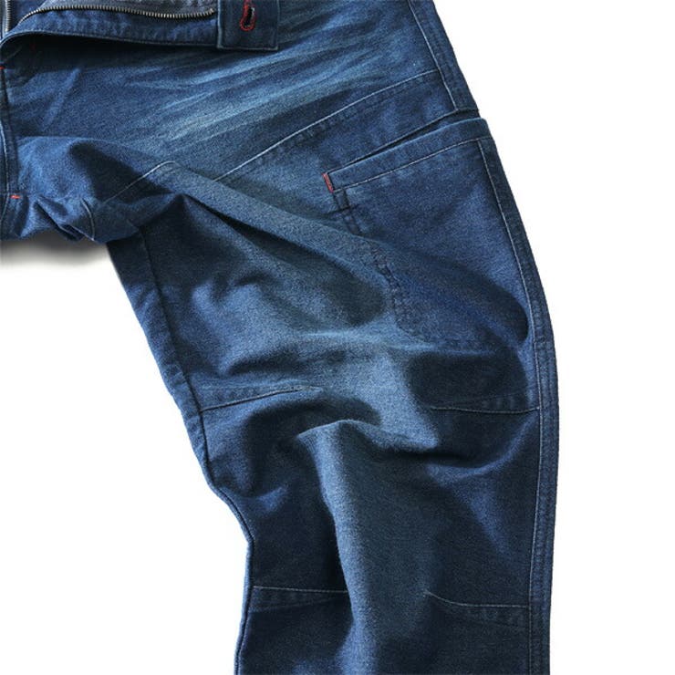 大きいサイズ メンズ DANIEL | 大きいサイズの店ビッグエムワン  | 詳細画像13 